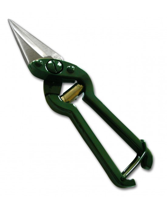 Sheep Hoof Cutter