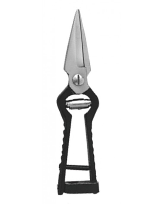 Sheep Hoof Cutter