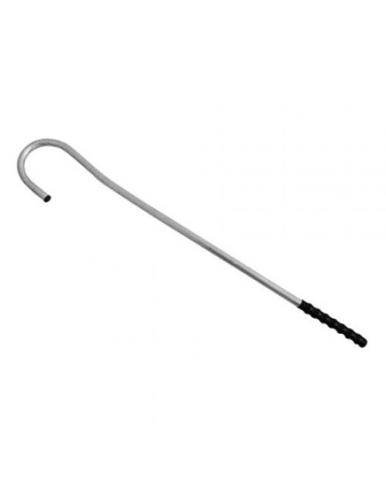 Shepherds Mate Neck Crook
