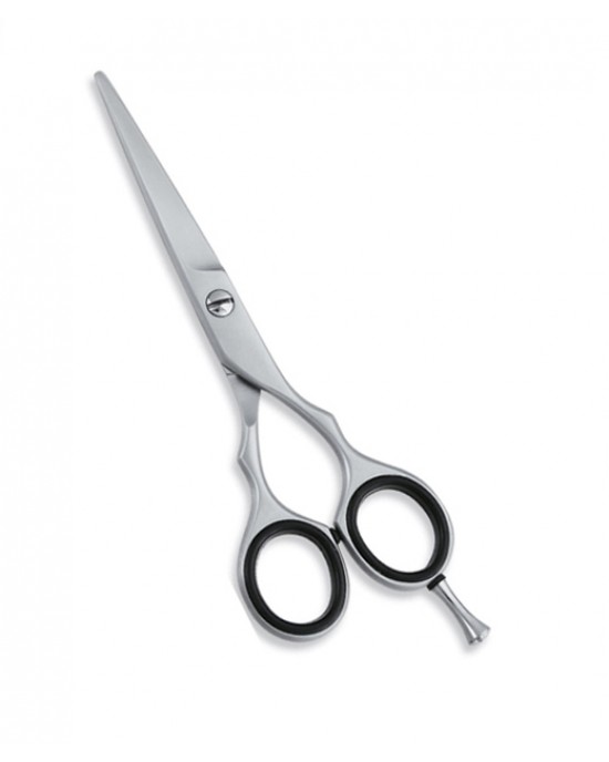 RJ-02-5403